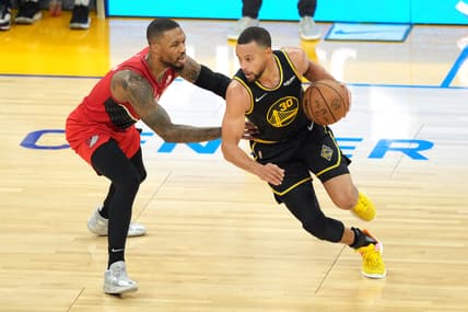 golden state warriors