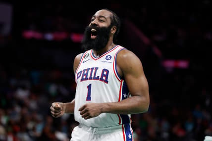 james harden, houston rockets