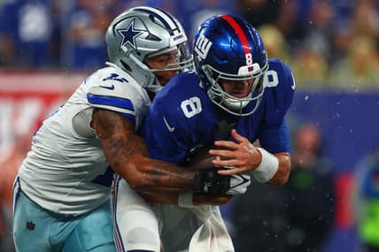 nfl