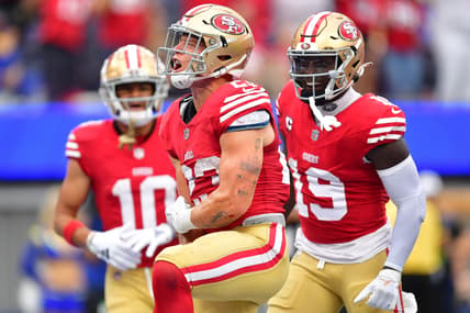 nfl week 3