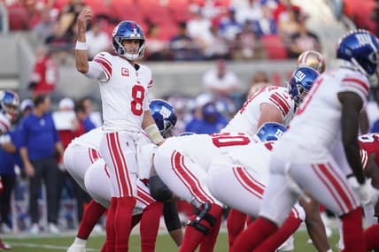 new york giants