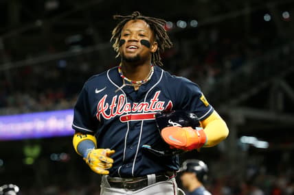 mlb awards
