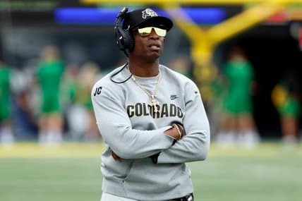 colorado