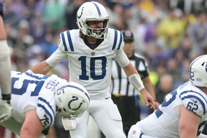 indianapolis colts