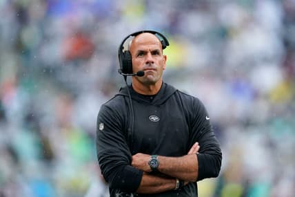 new york jets
