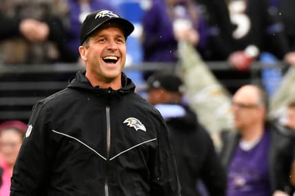 Baltimore Ravens