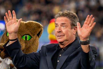Dan Marino