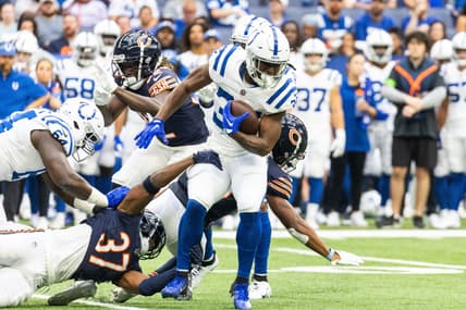 Indianapolis Colts