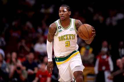 Kevin Porter