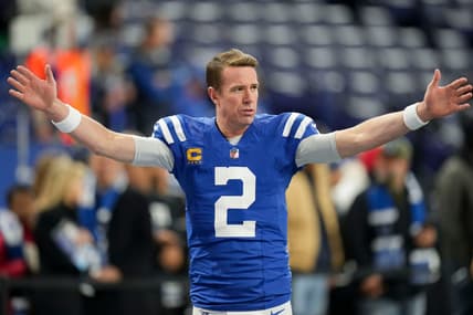 Matt Ryan
