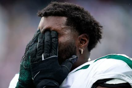 New York Jets
