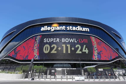 NFL preview, burning questions