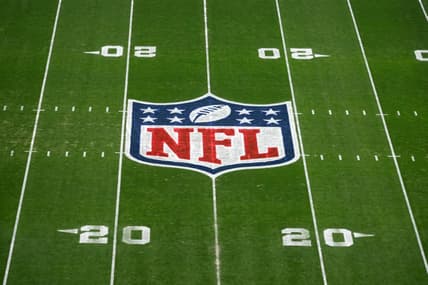 NFL overtime rules