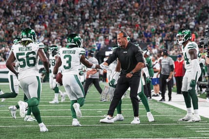 New York Jets