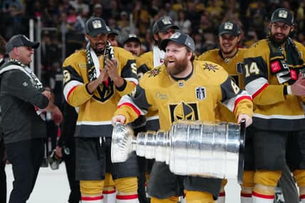 NHL