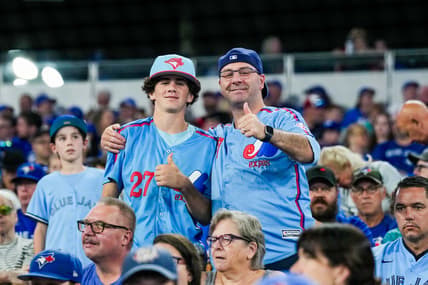 Major League Baseball Montreal Expos