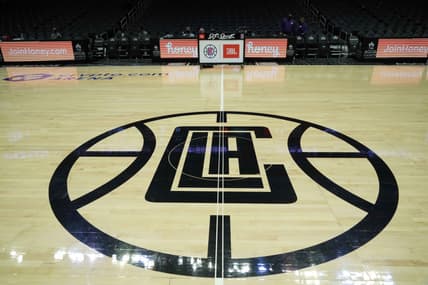 Los Angeles Clippers trade rumors
