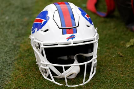 Buffalo Bills
