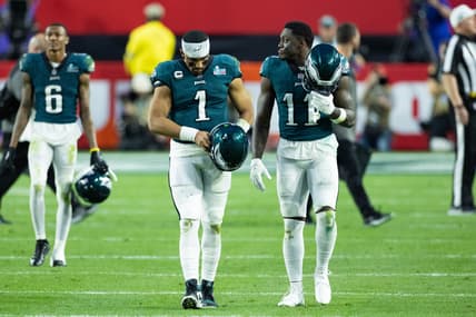 Week 8 fantasy rankings, Week 8 fantasy football rankings