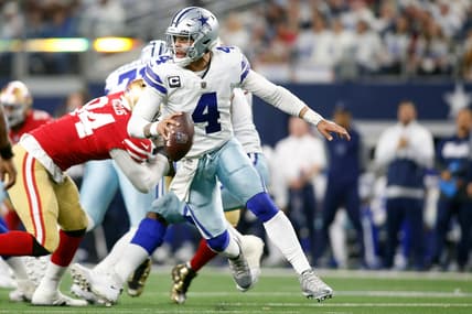 dallas cowboys