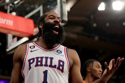 los angeles clippers
