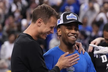 college basketball rankings