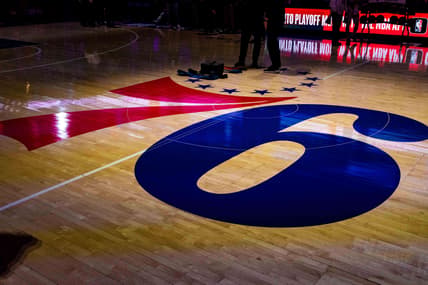 philadelphia 76ers