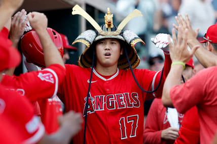 los angeles dodgers