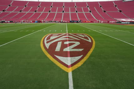 pac-12, usc, colorado