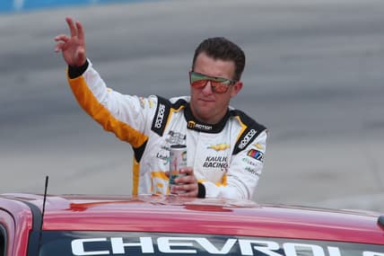 aj allmendinger