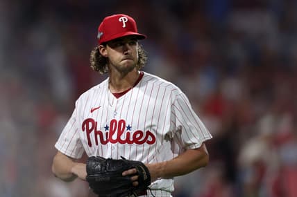 philadelphia phillies