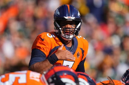 russell wilson