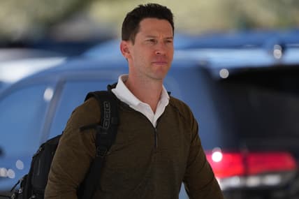 Craig Breslow, Boston Red Sox