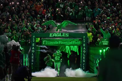 Jason Kelce