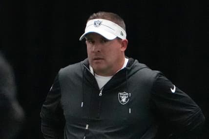 Las Vegas Raiders