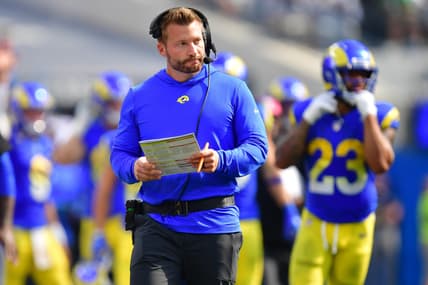 Los Angeles Rams