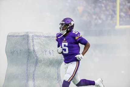 Minnesota Vikings