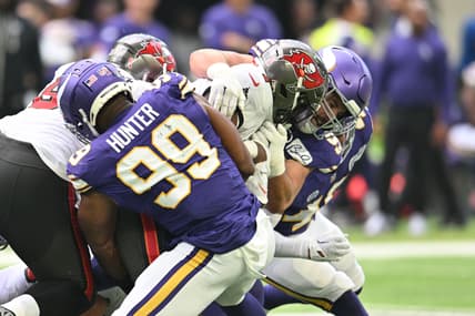 Minnesota Vikings