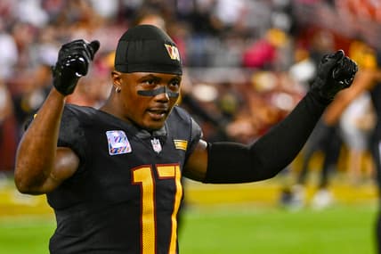 NFL