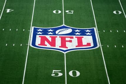 NFL