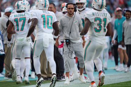 Miami Dolphins