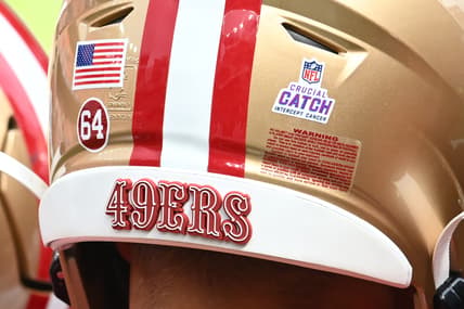 San Francisco 49ers