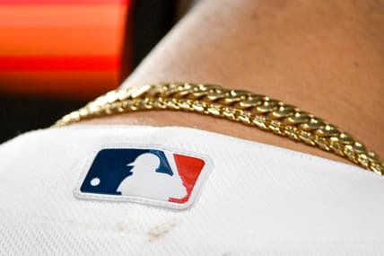 american league