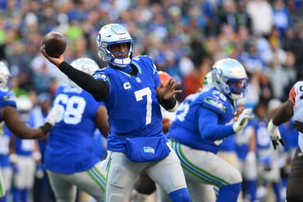 Week 10 fantasy rankings, fantasy football rankings Week 10