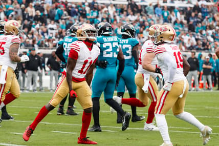 San Francisco 49ers