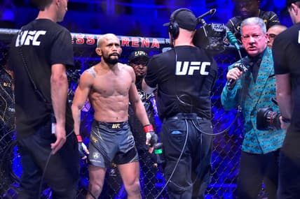 ufc predictions, ufc austin