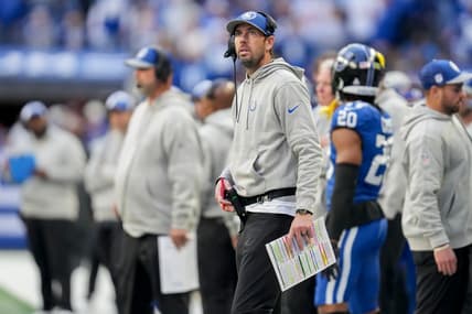 indianapolis colts