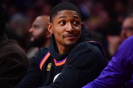 phoenix suns