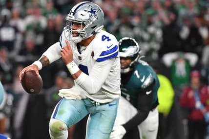 dallas cowboys