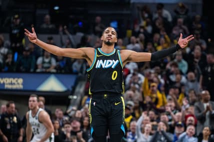 indiana pacers, minnesota timberwolves
